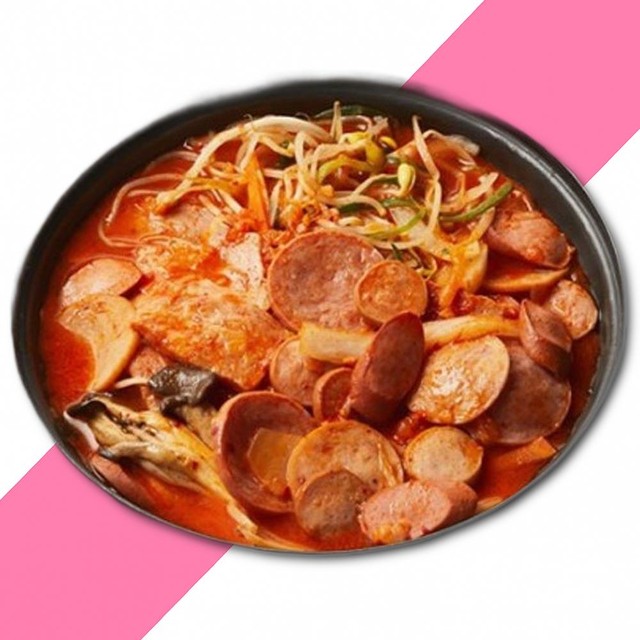 솜씨협동조합 이미지