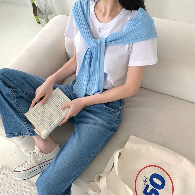 멋진친구들 이미지