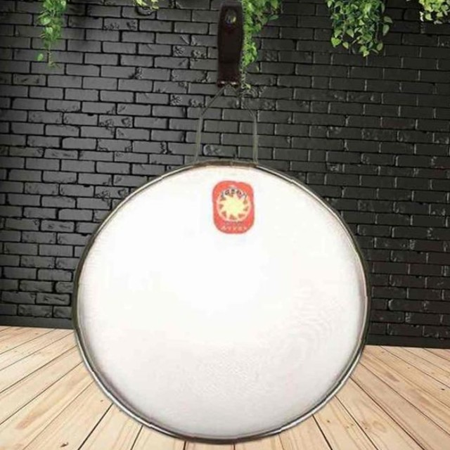 성광슈퍼 이미지