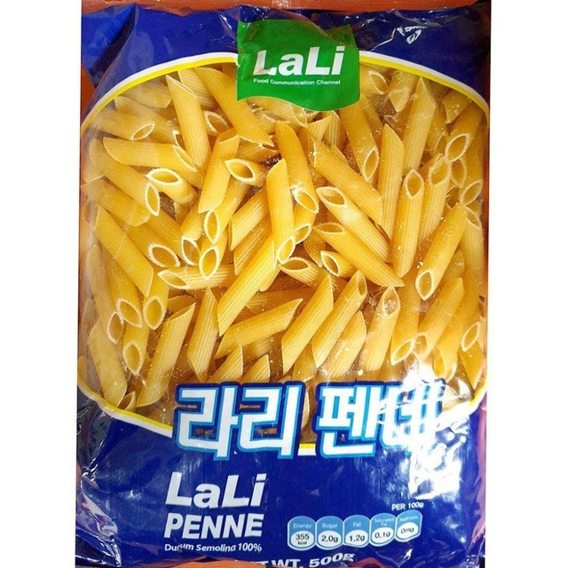 라리 이미지