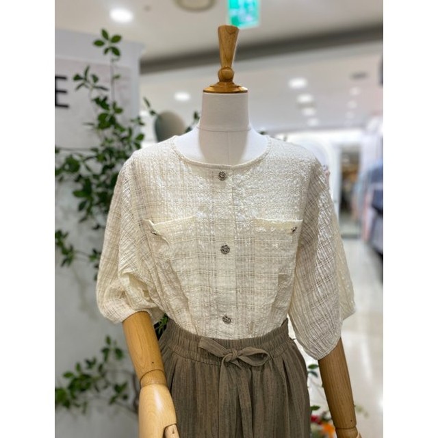 진주점레코브 이미지