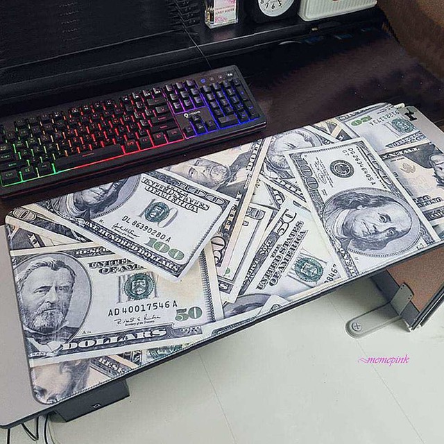 디자인118 이미지