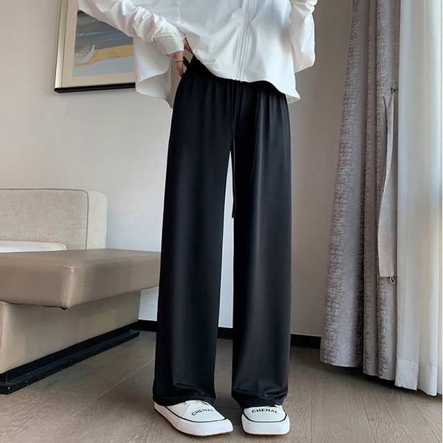 ING 이미지