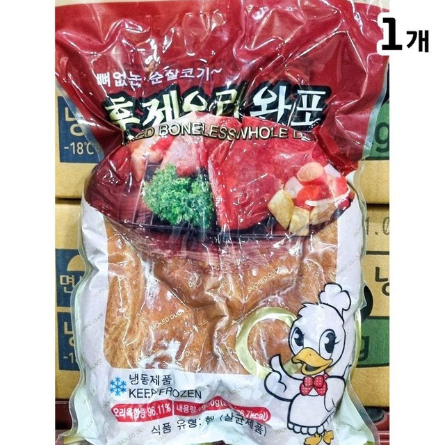 세미기업 이미지