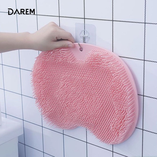 다름 이미지
