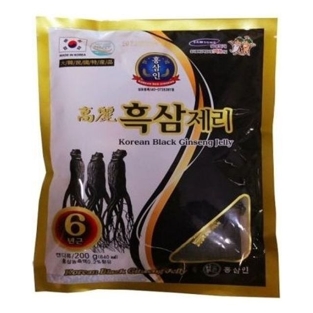 한영식품 이미지