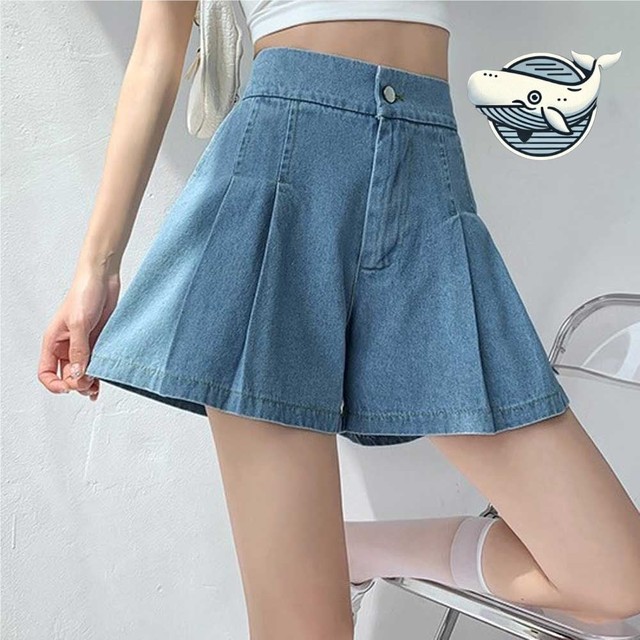 스타일리쉬 이미지