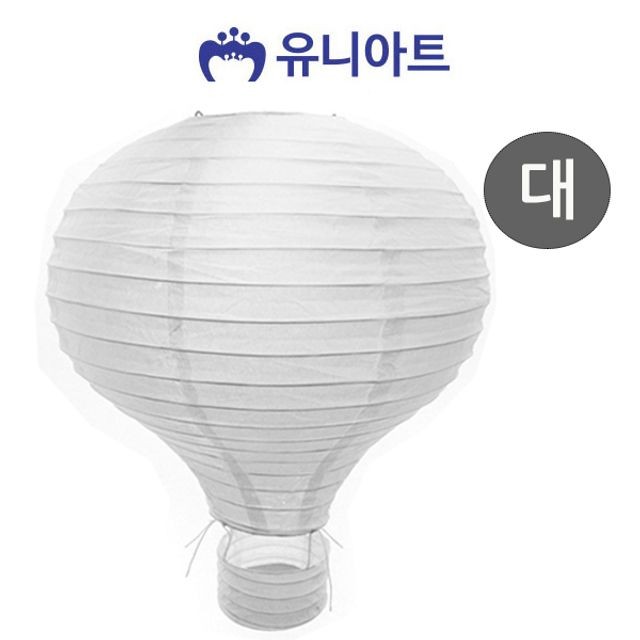 유니아트 이미지