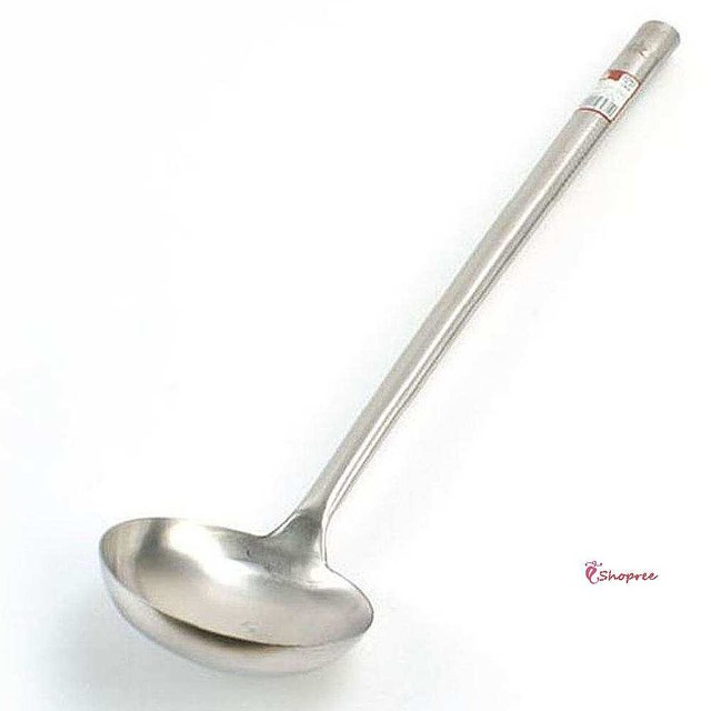 오*식 이미지