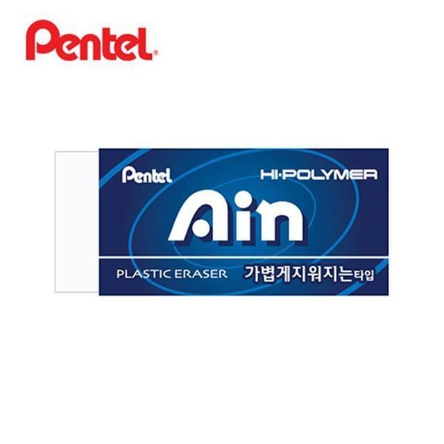 에스에스유통 이미지