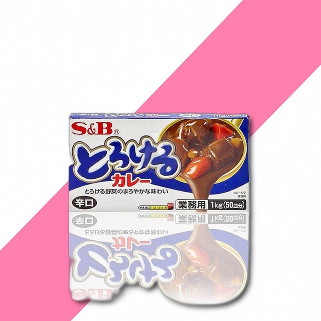 에스엔비 이미지