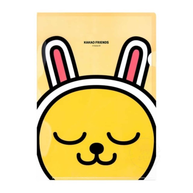 샵엘(#L) 이미지