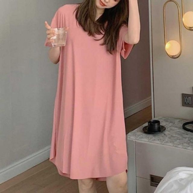 이편한의류 이미지