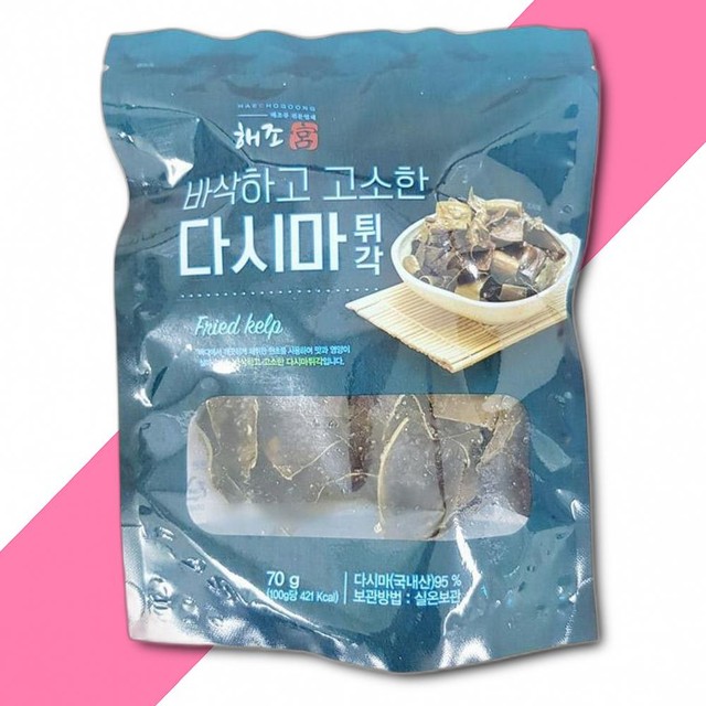 씨앤푸드 이미지