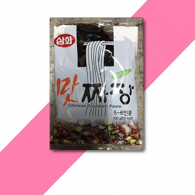 삼화식품공사 이미지