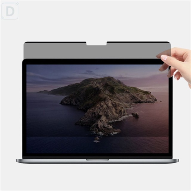 또와PC 이미지