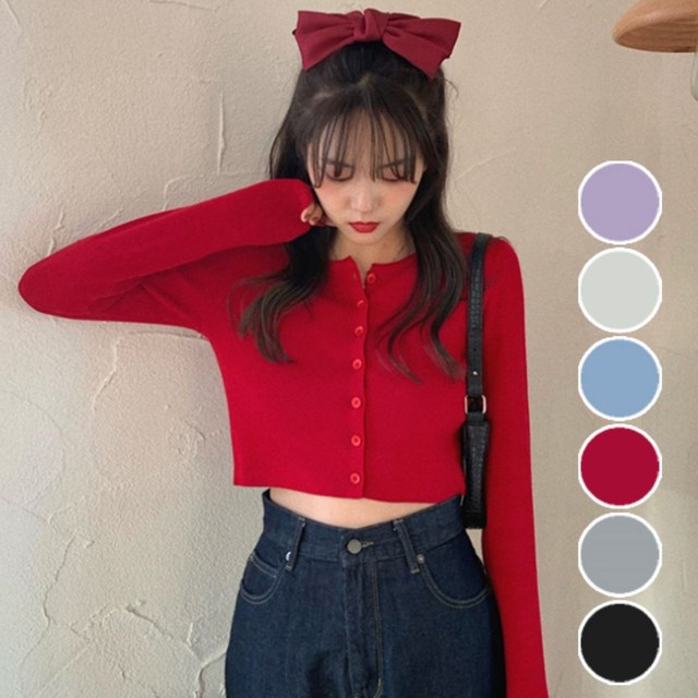 사계절이블 이미지