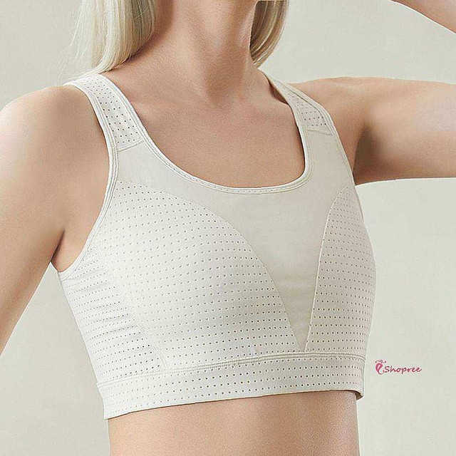 트루스포츠 이미지