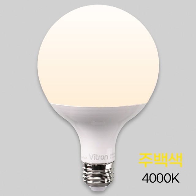 주백 이미지