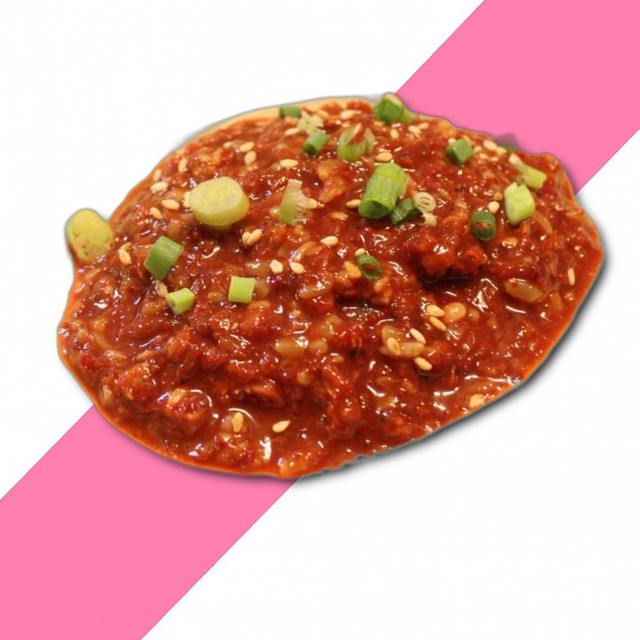 김선생젓갈 이미지