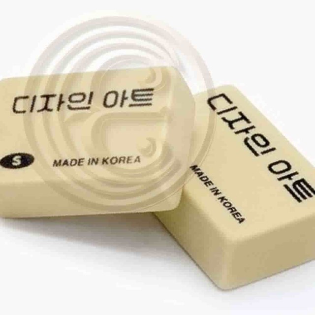 윈디자인 이미지