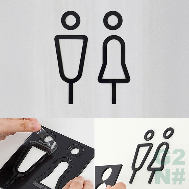 지투사인 이미지