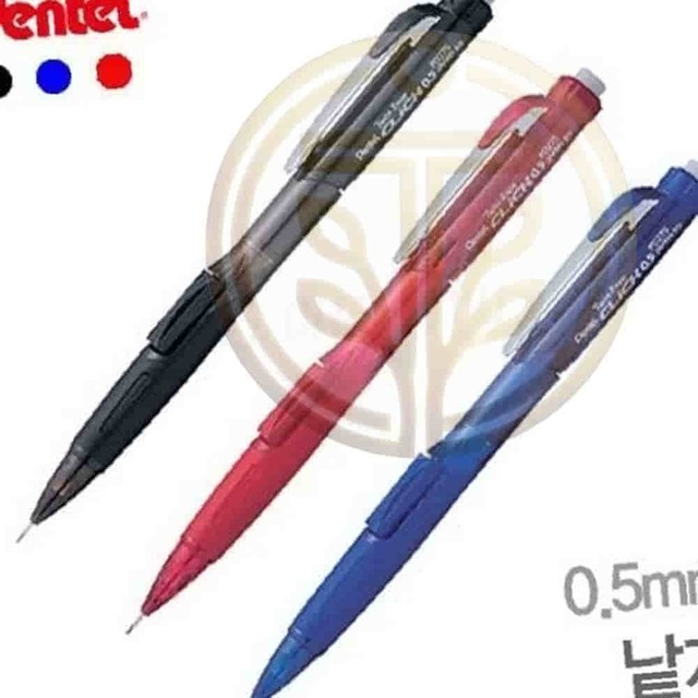 이레이스 이미지