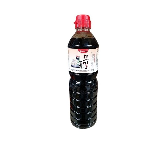 선돈 이미지