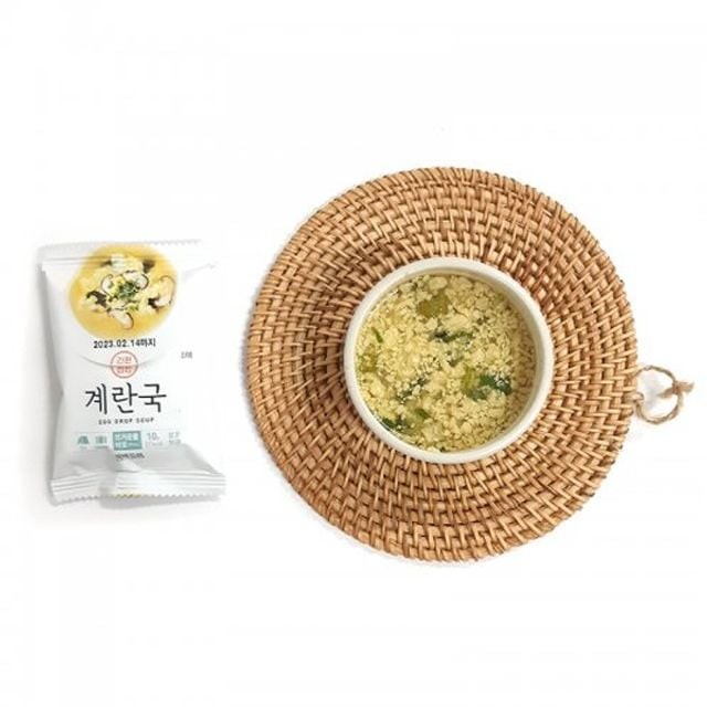 동림식품 이미지