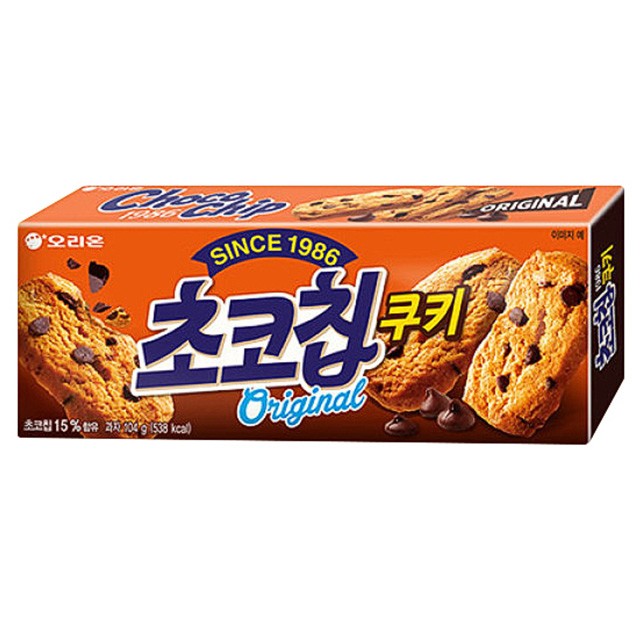 초코픽스 이미지