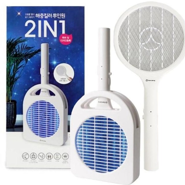 삼정크린 이미지