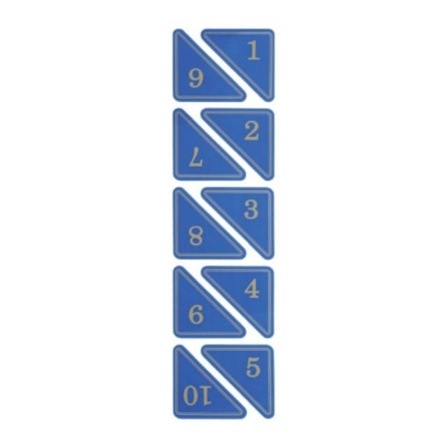 MM-55-1 이미지