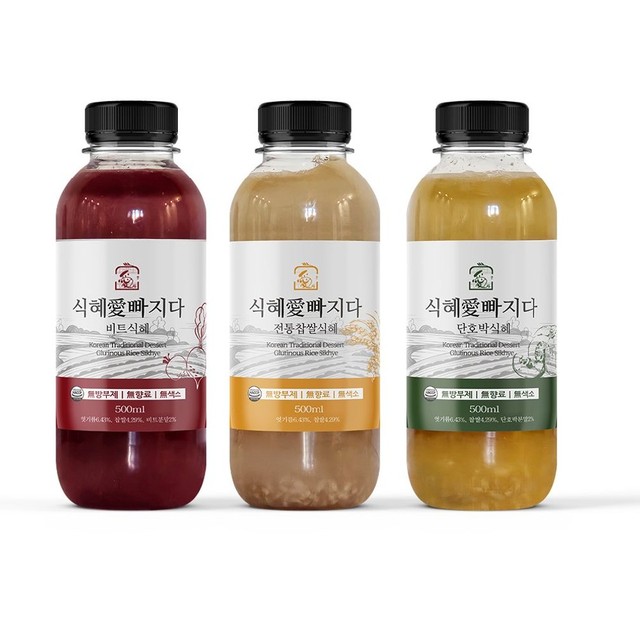 애자식품 이미지