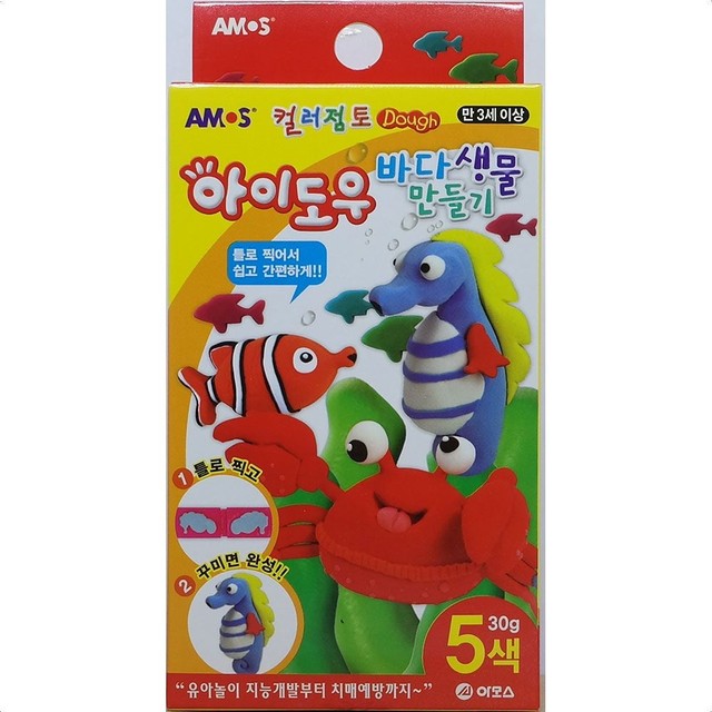 블리밍 이미지