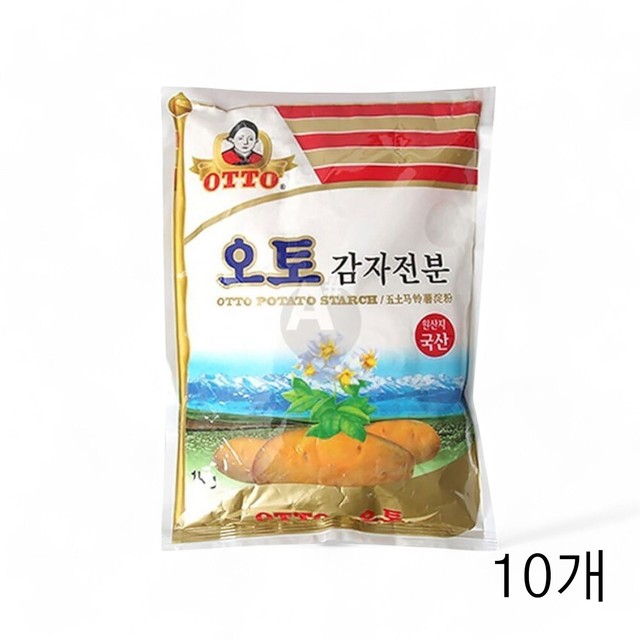 서룡산업식품 이미지