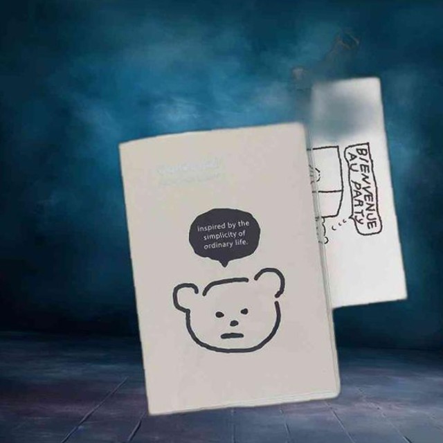 콜렉티드 이미지