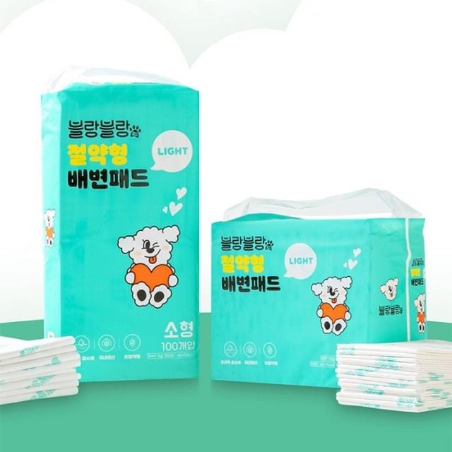 어센틱브랜즈 이미지