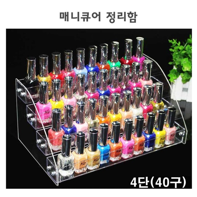 엔에이디 이미지