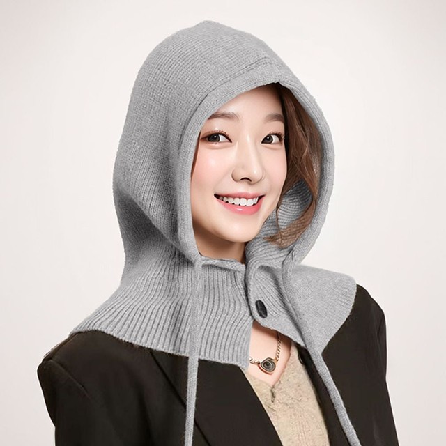 코지컴퍼니 이미지