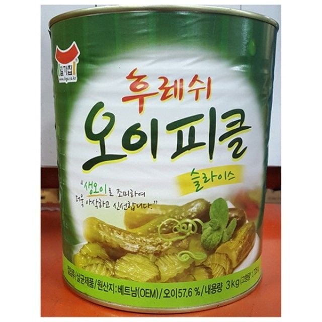조인씨 이미지