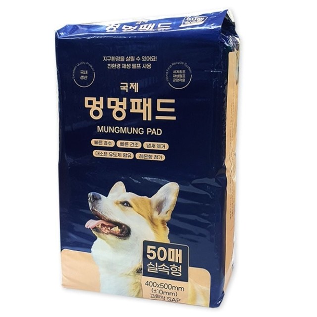 주탑주탑 이미지