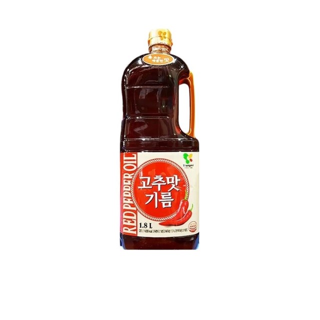 영미유통 이미지