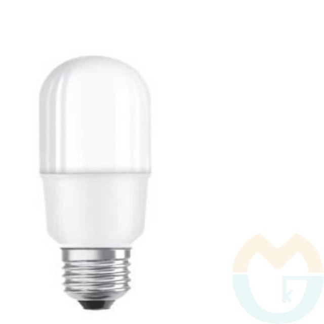 엘이디(LED) 조명마켓 이미지