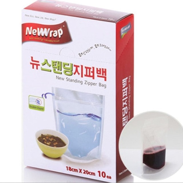 뉴랩 이미지