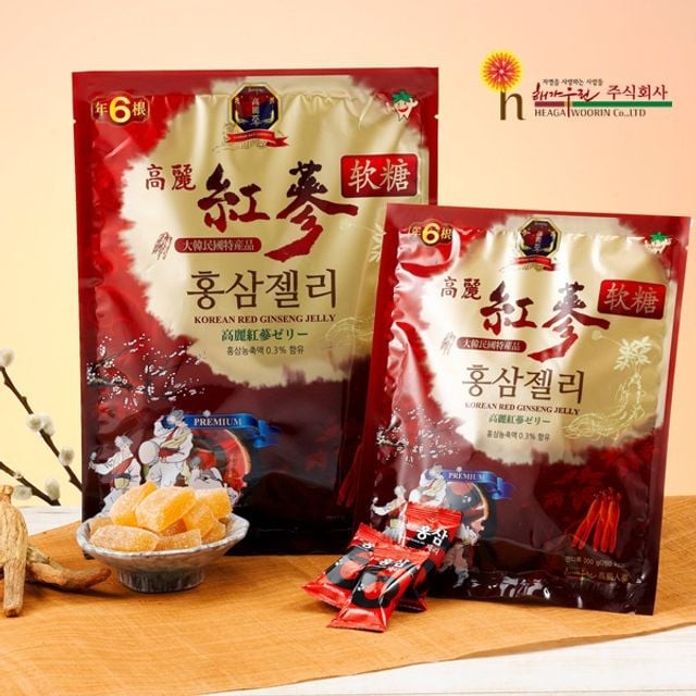 (주)맛고을식품 이미지