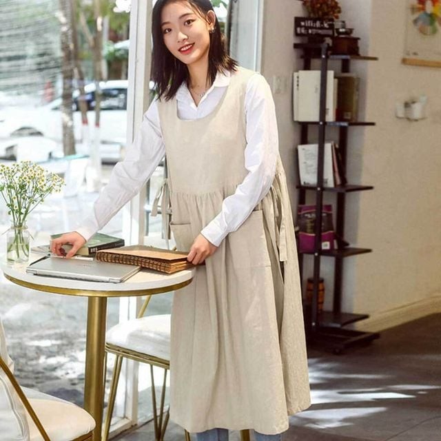 카페원 이미지