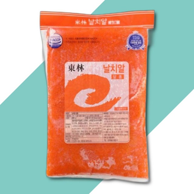동림식품 이미지