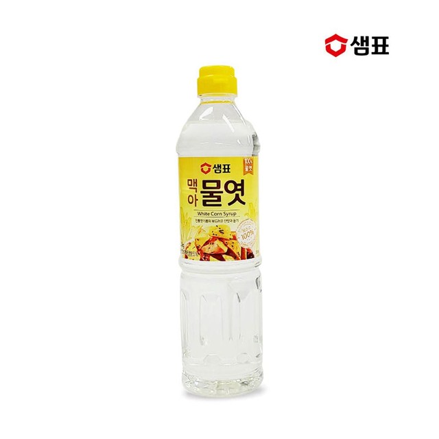 (주)천연식품 이미지