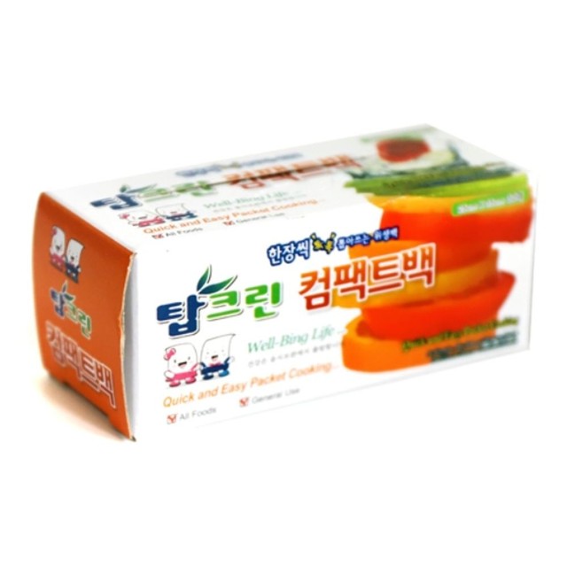 탑크린 이미지