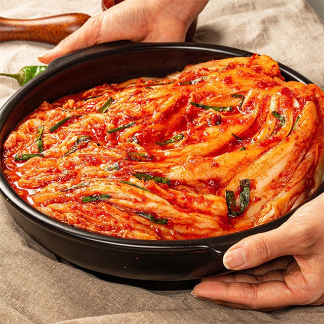 농업회사법인(주)해주이엔팜 이미지